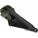 Order Transmission Mount by AUTO EXTRA CANADA - 2988 For Your Vehicle