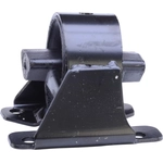 Order Transmission Mount by AUTO EXTRA CANADA - 3051 For Your Vehicle