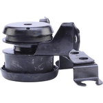 Order Transmission Mount by AUTO EXTRA CANADA - 3057 For Your Vehicle