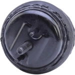 Order Transmission Mount by AUTO EXTRA CANADA - 3080 For Your Vehicle
