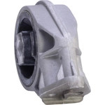 Order Transmission Mount by AUTO EXTRA CANADA - 3092 For Your Vehicle