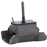 Order Transmission Mount by AUTO EXTRA CANADA - 3098 For Your Vehicle