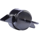 Order Transmission Mount by AUTO EXTRA CANADA - 3113 For Your Vehicle