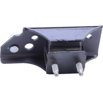 Order Transmission Mount by AUTO EXTRA CANADA - 3122 For Your Vehicle
