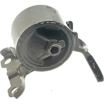 Order Transmission Mount by AUTO EXTRA CANADA - 3137 For Your Vehicle
