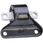 Order Transmission Mount by AUTO EXTRA CANADA - 3168 For Your Vehicle