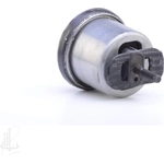 Order Transmission Mount by AUTO EXTRA CANADA - 3192 For Your Vehicle