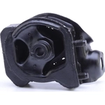 Order Transmission Mount by AUTO EXTRA CANADA - 8002 For Your Vehicle