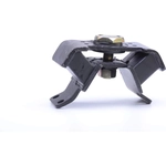Order Transmission Mount by AUTO EXTRA CANADA - 8165 For Your Vehicle