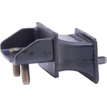 Order Transmission Mount by AUTO EXTRA CANADA - 8208 For Your Vehicle