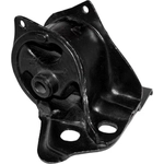 Order Transmission Mount by AUTO EXTRA CANADA - 8329 For Your Vehicle