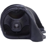 Order Transmission Mount by AUTO EXTRA CANADA - 8330 For Your Vehicle