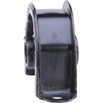 Order Transmission Mount by AUTO EXTRA CANADA - 8575 For Your Vehicle