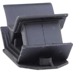 Order Transmission Mount by AUTO EXTRA CANADA - 8825 For Your Vehicle