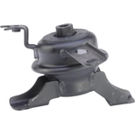 Order Transmission Mount by AUTO EXTRA CANADA - 8850 For Your Vehicle