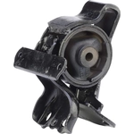 Order Transmission Mount by AUTO EXTRA CANADA - 8873 For Your Vehicle