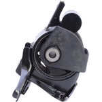 Order Transmission Mount by AUTO EXTRA CANADA - 8947 For Your Vehicle
