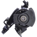 Order Transmission Mount by AUTO EXTRA CANADA - 8977 For Your Vehicle