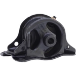 Order Transmission Mount by AUTO EXTRA CANADA - 8983 For Your Vehicle