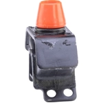 Order Transmission Mount by AUTO EXTRA CANADA - 8993 For Your Vehicle