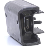 Order Transmission Mount by AUTO EXTRA CANADA - 9011 For Your Vehicle