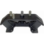 Order Transmission Mount by AUTO EXTRA CANADA - 9074 For Your Vehicle