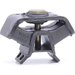 Order Transmission Mount by AUTO EXTRA CANADA - 9086 For Your Vehicle