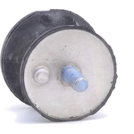 Order Transmission Mount by AUTO EXTRA CANADA - 9096 For Your Vehicle