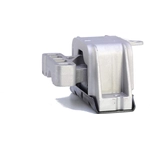 Order Transmission Mount by AUTO EXTRA CANADA - 9101 For Your Vehicle