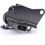 Order Transmission Mount by AUTO EXTRA CANADA - 9163 For Your Vehicle