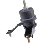 Order Transmission Mount by AUTO EXTRA CANADA - 9165 For Your Vehicle