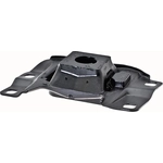 Order Transmission Mount by AUTO EXTRA CANADA - 9196 For Your Vehicle