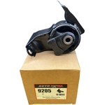 Order Transmission Mount by AUTO EXTRA CANADA - 9205 For Your Vehicle