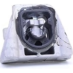 Order Transmission Mount by AUTO EXTRA CANADA - 9216 For Your Vehicle