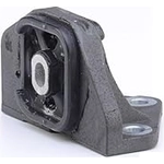 Order Transmission Mount by AUTO EXTRA CANADA - 9220 For Your Vehicle