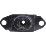 Order Transmission Mount by AUTO EXTRA CANADA - 9230 For Your Vehicle