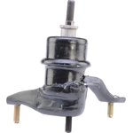 Order Transmission Mount by AUTO EXTRA CANADA - 9236 For Your Vehicle
