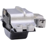 Order Transmission Mount by AUTO EXTRA CANADA - 9245 For Your Vehicle