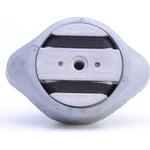 Order Transmission Mount by AUTO EXTRA CANADA - 9258 For Your Vehicle
