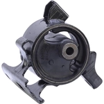 Order Transmission Mount by AUTO EXTRA CANADA - 9285 For Your Vehicle