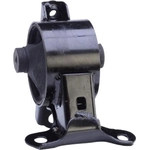 Order Transmission Mount by AUTO EXTRA CANADA - 9286 For Your Vehicle