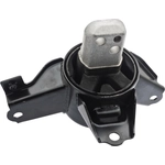 Order Transmission Mount by AUTO EXTRA CANADA - 9339 For Your Vehicle