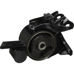 Order Transmission Mount by AUTO EXTRA CANADA - 9376 For Your Vehicle