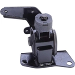Order Transmission Mount by AUTO EXTRA CANADA - 9390 For Your Vehicle