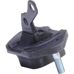 Order Transmission Mount by AUTO EXTRA CANADA - 9428 For Your Vehicle