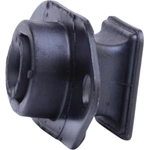 Order Transmission Mount by AUTO EXTRA CANADA - 9448 For Your Vehicle