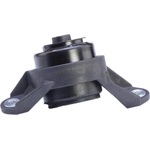 Order Transmission Mount by AUTO EXTRA CANADA - 9459 For Your Vehicle