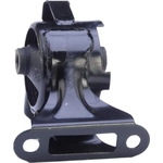 Order Transmission Mount by AUTO EXTRA CANADA - 9470 For Your Vehicle