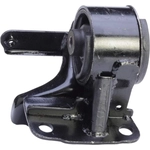 Order Transmission Mount by AUTO EXTRA CANADA - 9474 For Your Vehicle