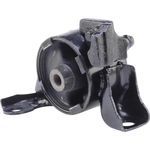 Order Transmission Mount by AUTO EXTRA CANADA - 9479 For Your Vehicle